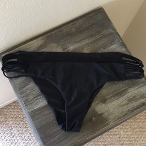 Rip curl bikini bottom
